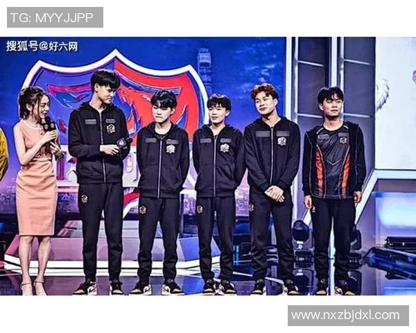 V5战队的崛起之路：从磨砺到辉煌的奋斗历程揭秘