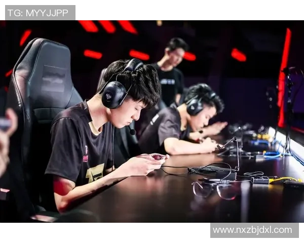 深入分析RNG在王者荣耀中的阵地战策略与战术布局