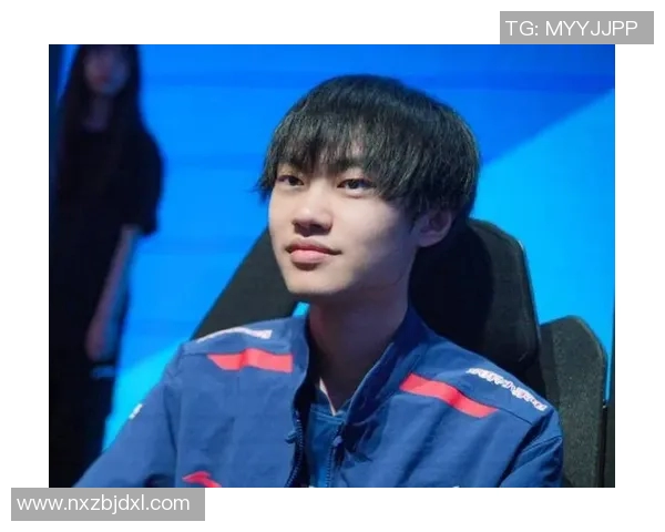 电竞实时数据挑战者杯积分榜JDG战队以76分稳居第一展现强劲实力